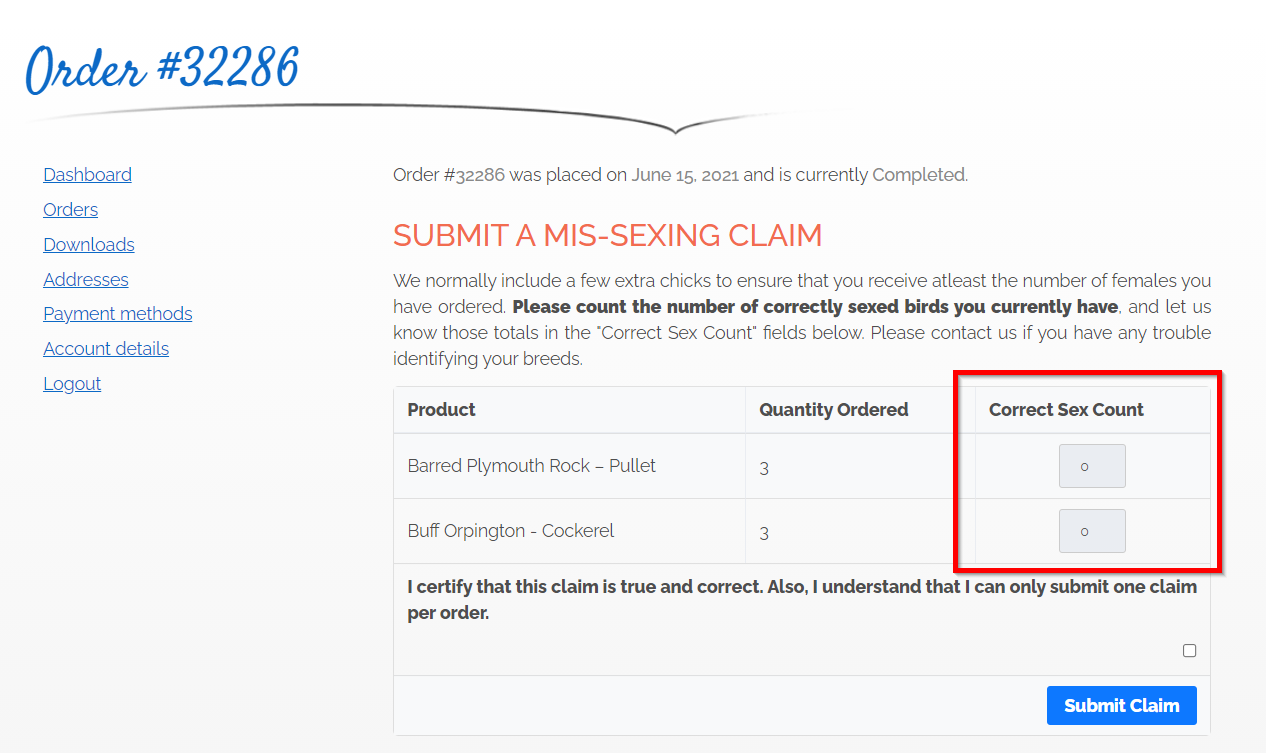 CFB-Sexing-Claim-Form.png